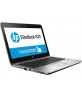 HP EliteBook 840 G3 Intel® Core i5-6300U@3.0GHz|8GB RAM|256GB SSD|14"HD|WIFI|BT|Windows 10/11 Pro Trieda A